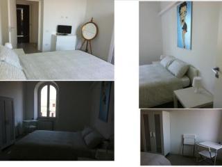 B&B Gallia House Roma Exterior foto